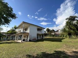 Sunset Drive (D21), Detached #458328451